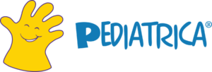 Logo Pediatrica