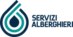 Logo Servizi Alberghieri